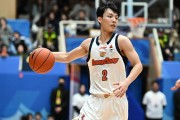 开云-徐杰喊话全队！杜锋听劝扶正3人，广东传4利好，下场有望复仇江苏