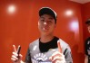 李添荣：夺冠时刻哭了&amp;amp;幸福的眼泪，夺冠是球队每个人的功劳