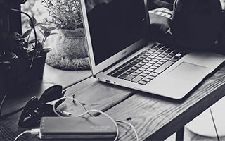 开云体育app安卓版-费德勒确认退出2021年澳网 两大纪录拱手让人？