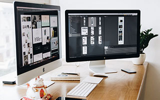 开云体育平台-广东宏远从追到9分到崩盘20分：那一波换人，把胜利换给了辽宁