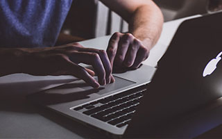 开云体育平台-广东宏远从追到9分到崩盘20分：那一波换人，把胜利换给了辽宁