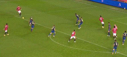 1612305580840025303.gif 5950.gif