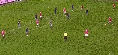 1612306129345077287.gif 5952.gif