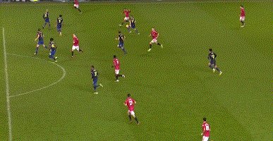 1612306438681036887.gif 5954.gif